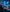 Mechanical gaming keyboard with RGB backlighting — how to choose a gaming keyboard
