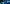 Black gaming mouse racing through a glowing blue speed tunnel