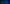 Modern room lit with blue and cyan LED strip lighting and a city skyline view