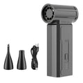JetFan W01 Electric Air Duster