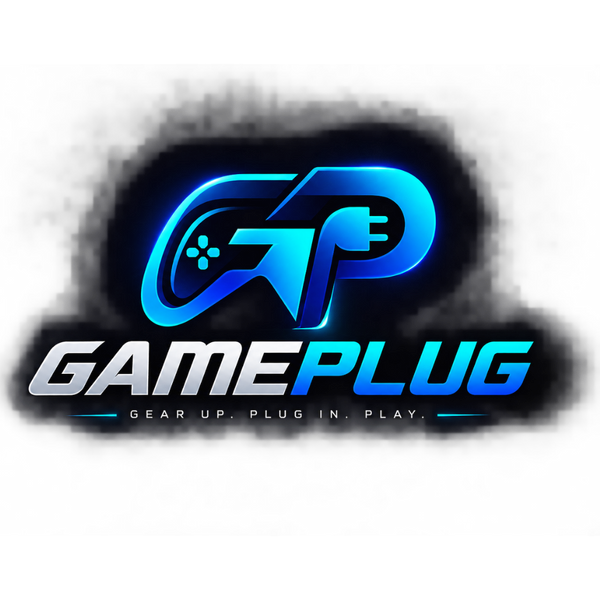 Game Plug