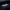 AJAZZ AK820 Pro mechanical gaming keyboard with RGB backlight