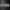 XXL grey gaming desk mat with overlocked edges — view 7