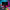 Screen-sync RGB monitor backlight strip — view 4
