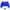 TORQUE 2.4G wireless controller for Xbox and PC