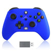 TORQUE 2.4G wireless controller for Xbox and PC