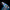 Turbo Jet 130,000RPM rechargeable electric air duster — view 1