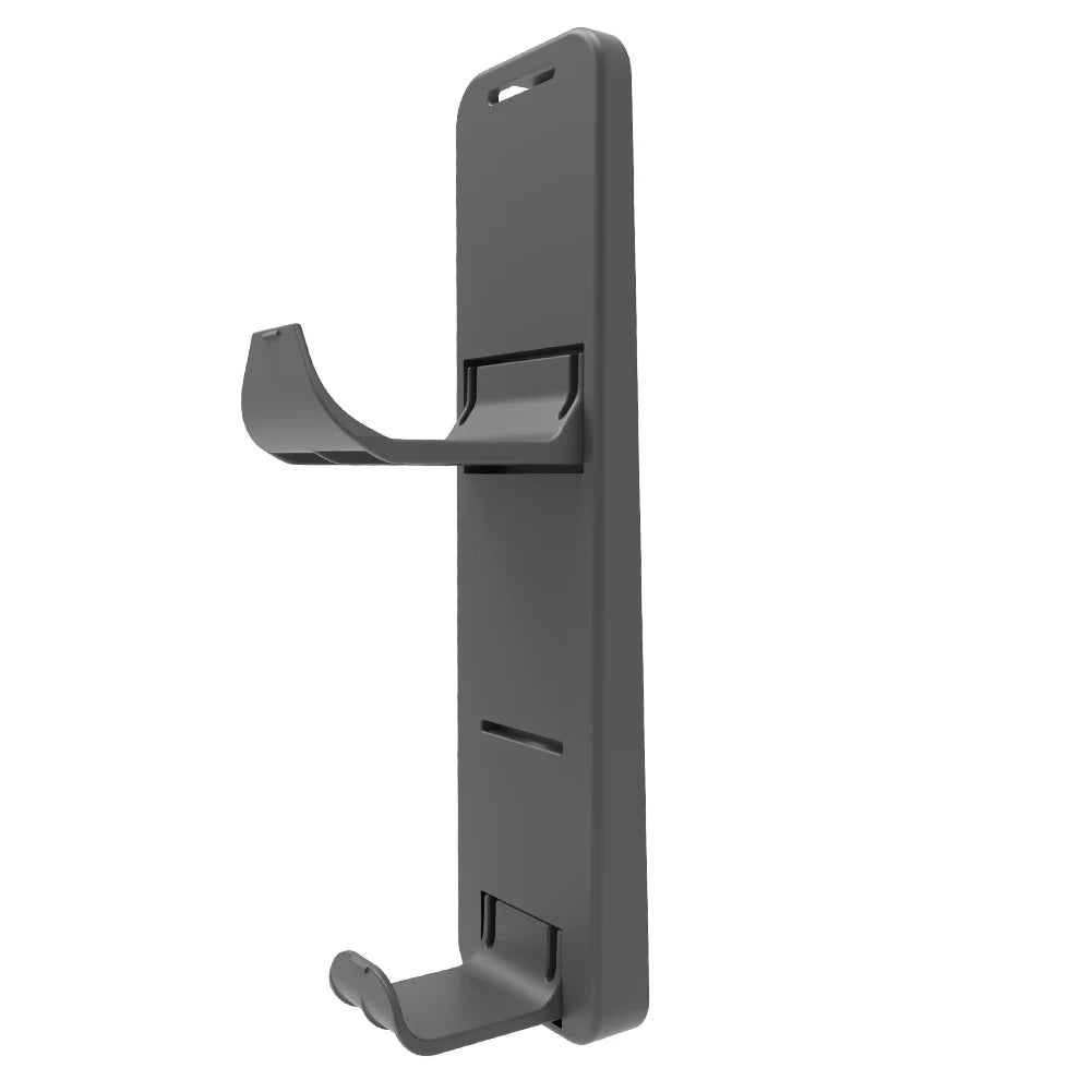 Gaming Headset & Controller Stand