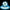 COB LED strip light, dot-free glow — view 2