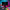 Screen-sync RGB monitor backlight strip — view 2