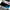 XXL geometric-print gaming desk mat — view 12