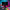 Screen-sync RGB monitor backlight strip — view 3