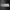 XXL grey gaming desk mat with overlocked edges — view 6