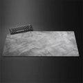 XXL Desk Mat — Grey Series