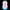 SILENCER RGB wired gaming mouse, 5000 DPI — view 4