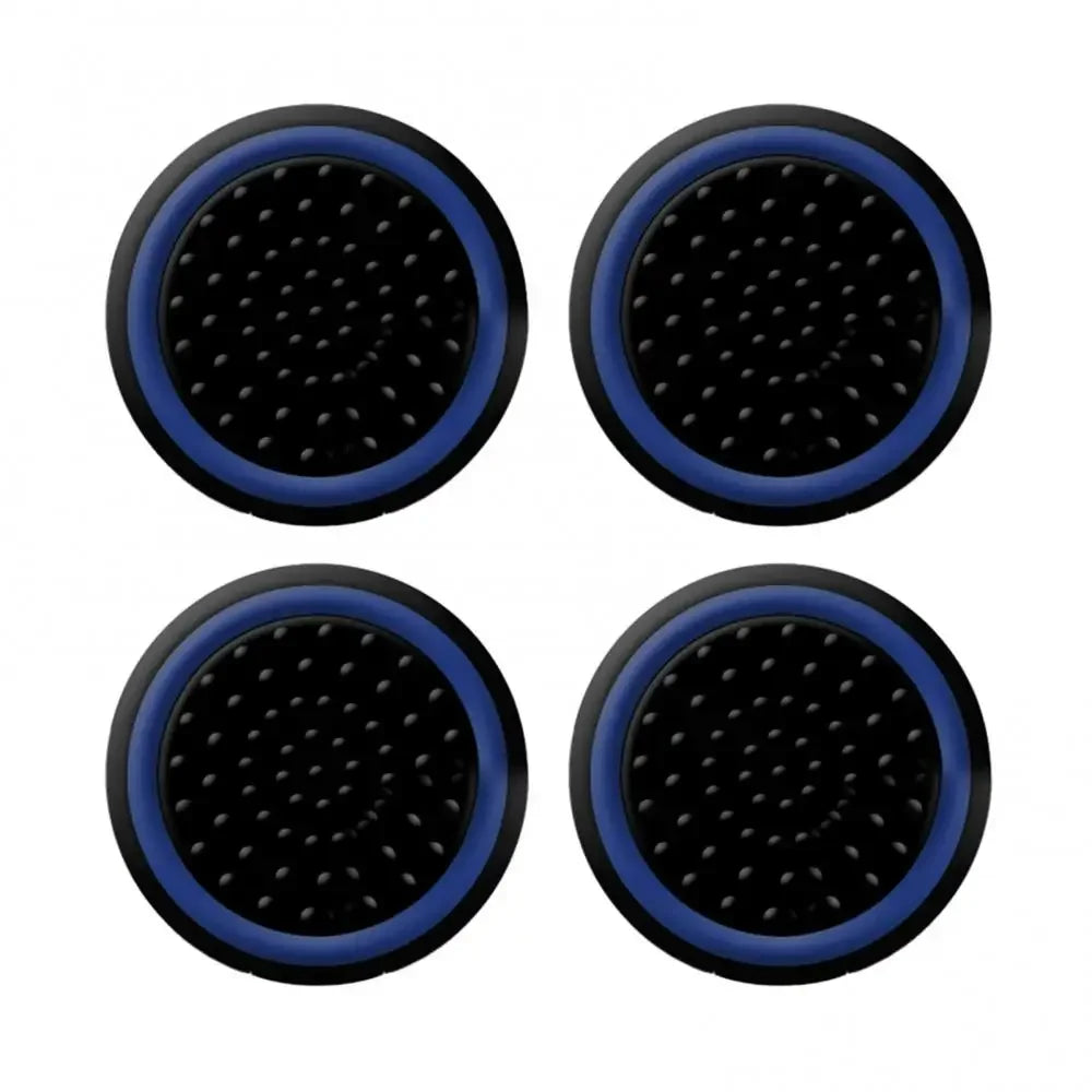 Controller Thumb Grips (4-Pack)