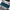 XXL geometric-print gaming desk mat — view 14