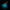USB-powered RGB monitor light bar — view 4
