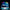 USB-powered RGB monitor light bar — view 2