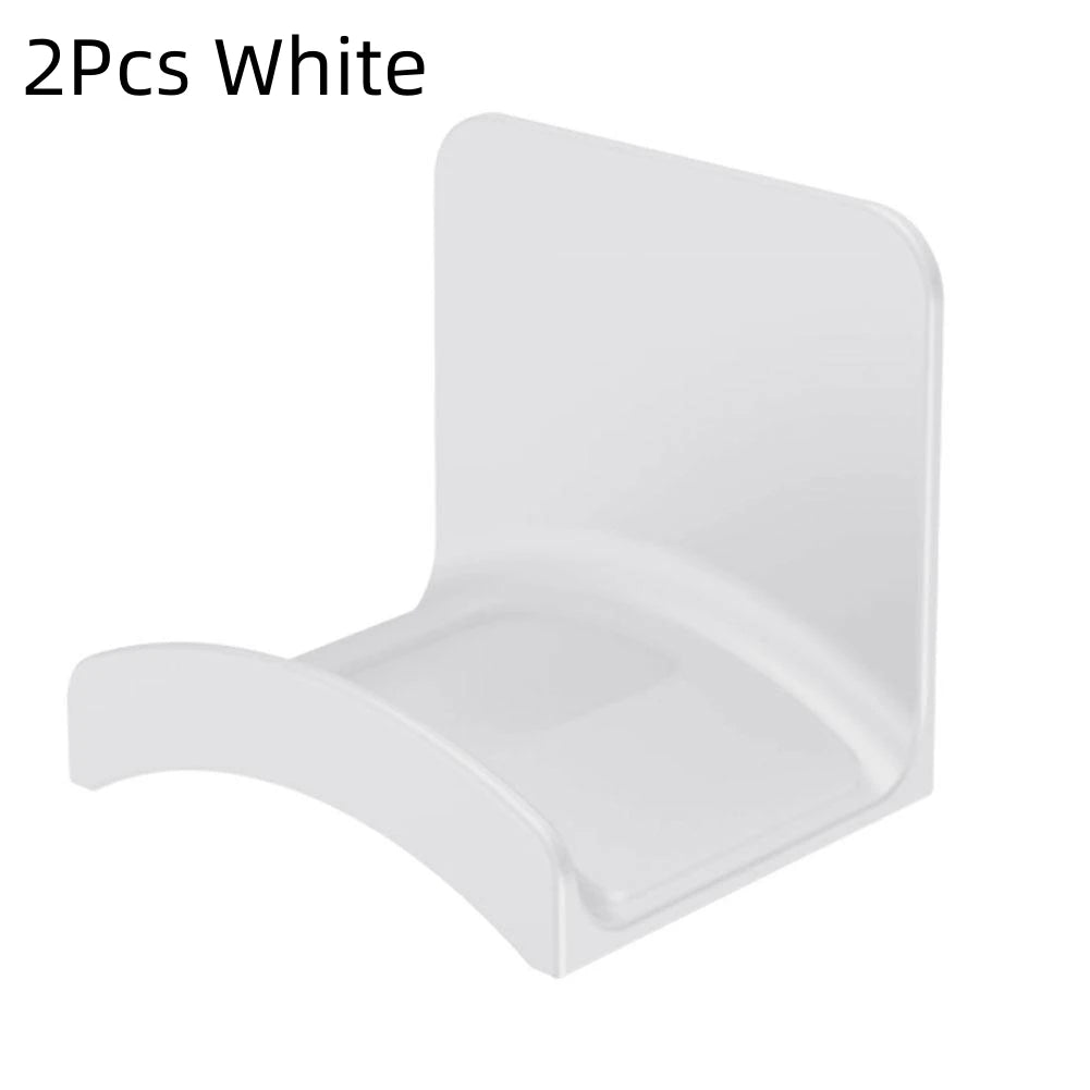 Headset & Controller Wall Mount