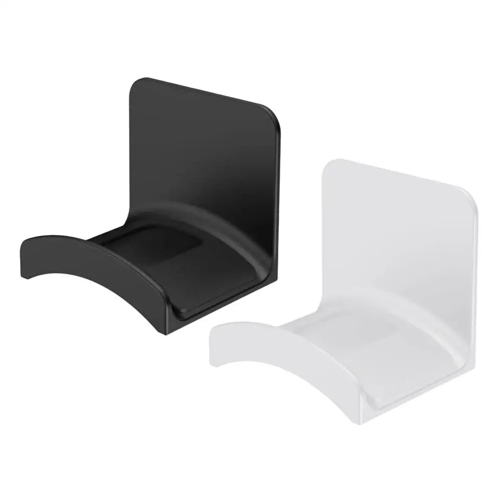Headset & Controller Wall Mount