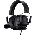 Pro Wired Gaming Headset