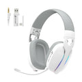 ATTACK SHARK L90 Wireless Gaming Headset