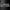 XXL grey gaming desk mat with overlocked edges — view 10