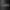 XXL grey gaming desk mat with overlocked edges — view 9