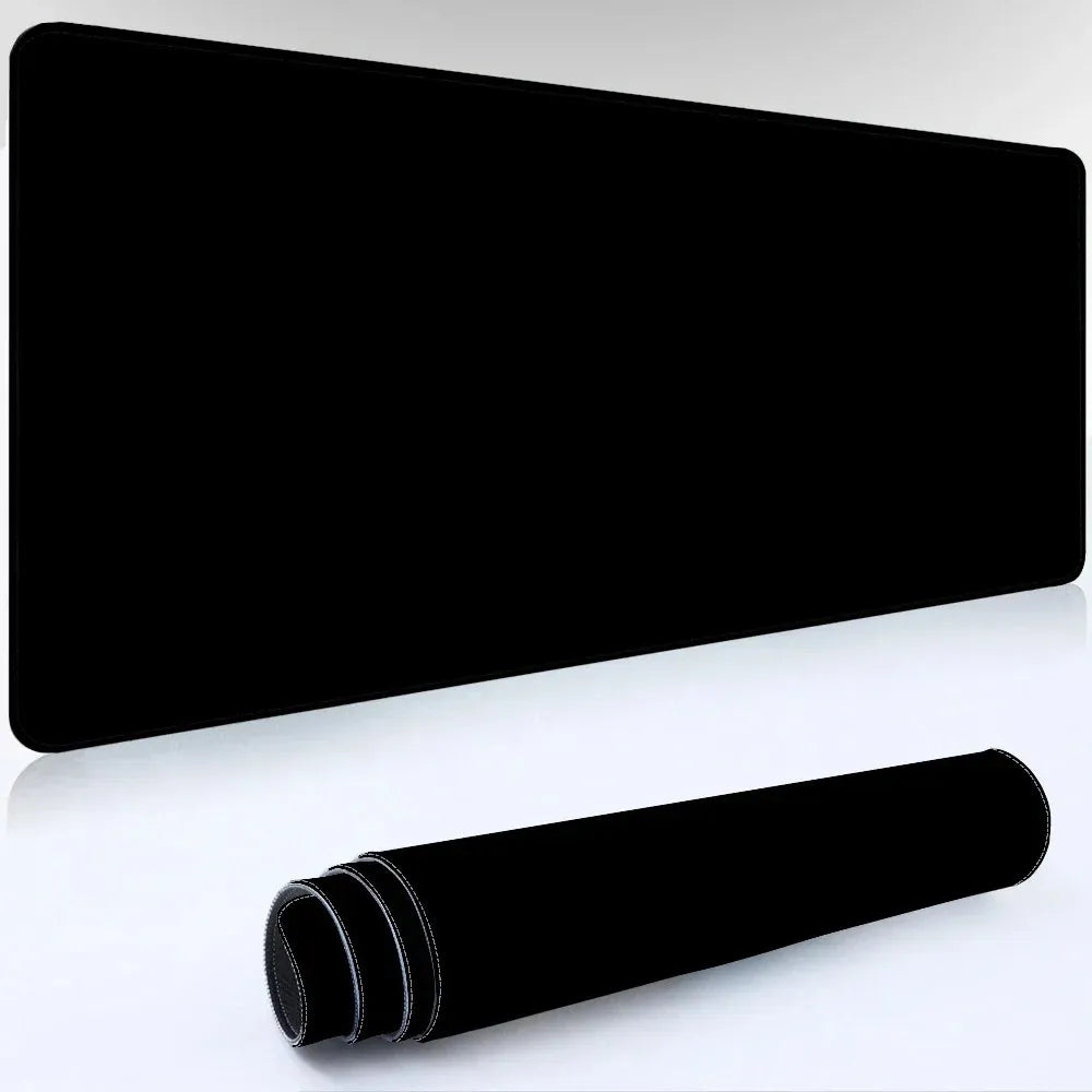 XL Gaming Desk Mat