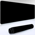 XL Gaming Desk Mat