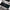 XXL geometric-print gaming desk mat — view 1