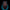 Ergonomic backlit wired gaming mouse — view 4