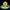 COB LED strip light, dot-free glow — view 1