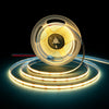 COB LED strip light, dot-free glow — view 1