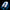 DUALITY dual-mode wireless gaming mouse — view 2