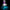 FIFINE AmpliGame A2 RGB USB condenser microphone — view 3