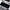 XXL geometric-print gaming desk mat — view 10