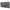 XXL grey gaming desk mat with overlocked edges — view 5