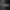 XXL grey gaming desk mat with overlocked edges — view 8