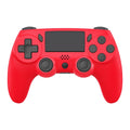 GAMINJA Touchpad Wireless Controller (PS4/PC)