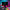 Screen-sync RGB monitor backlight strip — view 1