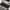 XXL geometric-print gaming desk mat — view 13