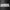 XXL grey gaming desk mat with overlocked edges — view 11
