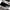 XXL geometric-print gaming desk mat — view 7