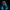 SILENCER RGB wired gaming mouse, 5000 DPI — view 1