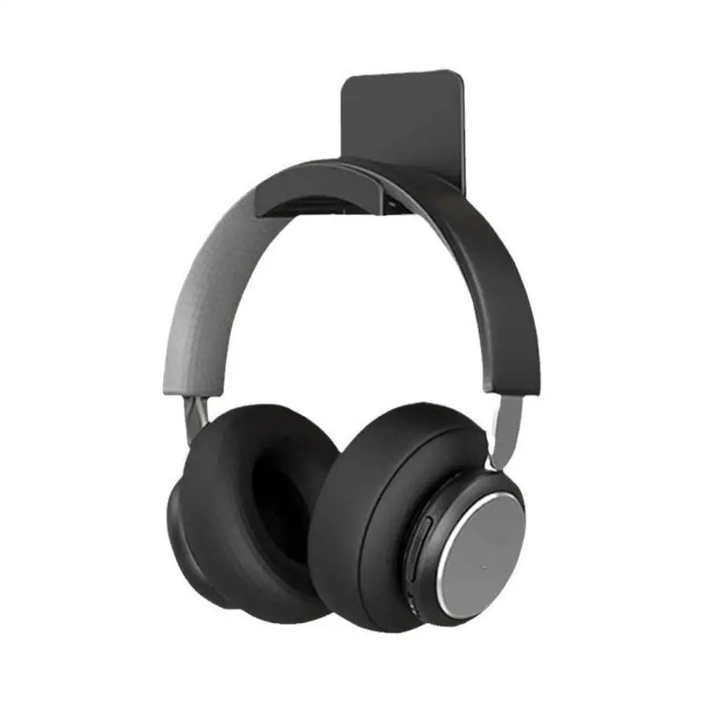 Headset & Controller Wall Mount