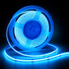 COB LED strip light, dot-free glow — view 5