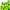 XXL printed gaming desk mat — green and black marble print, size options