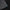 XXL grey gaming desk mat with overlocked edges — view 4